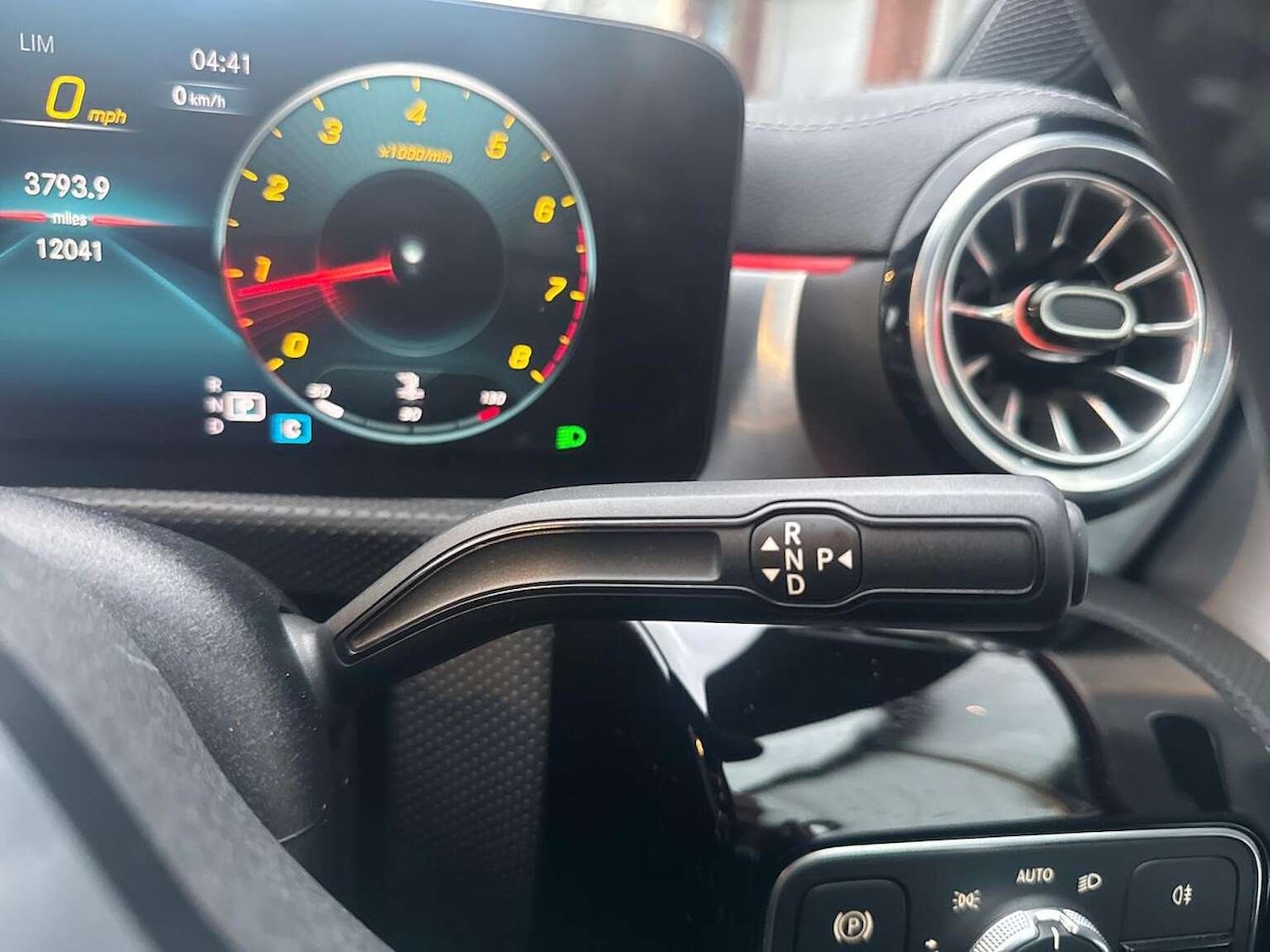 Used Mercedes-Benz A-Class 2022 for sale - 77789583: Photo 29