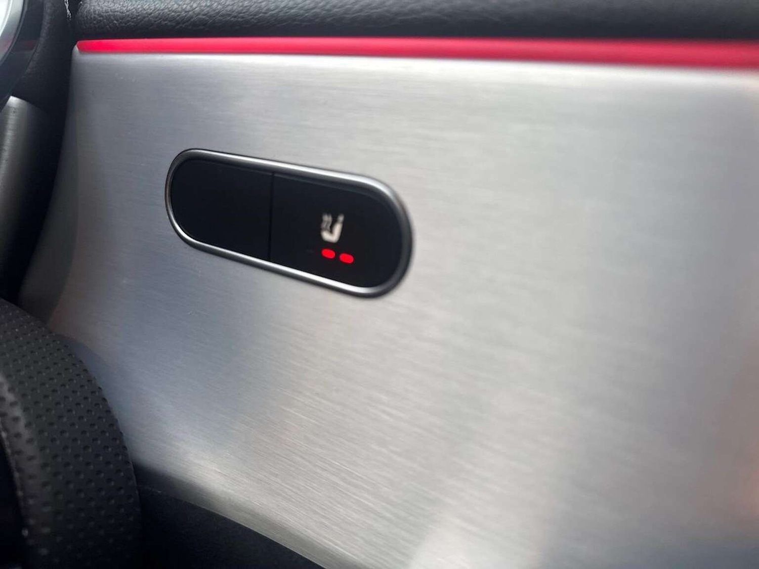 Used Mercedes-Benz A-Class 2022 for sale - 77789583: Photo 30