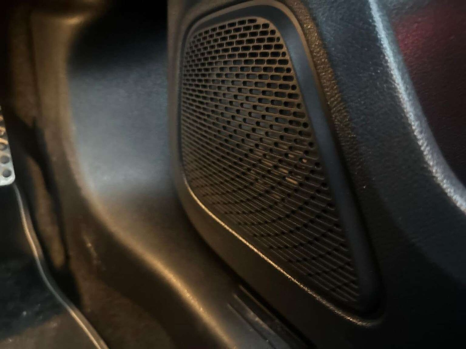 Used Mercedes-Benz A-Class 2022 for sale - 77789583: Photo 31