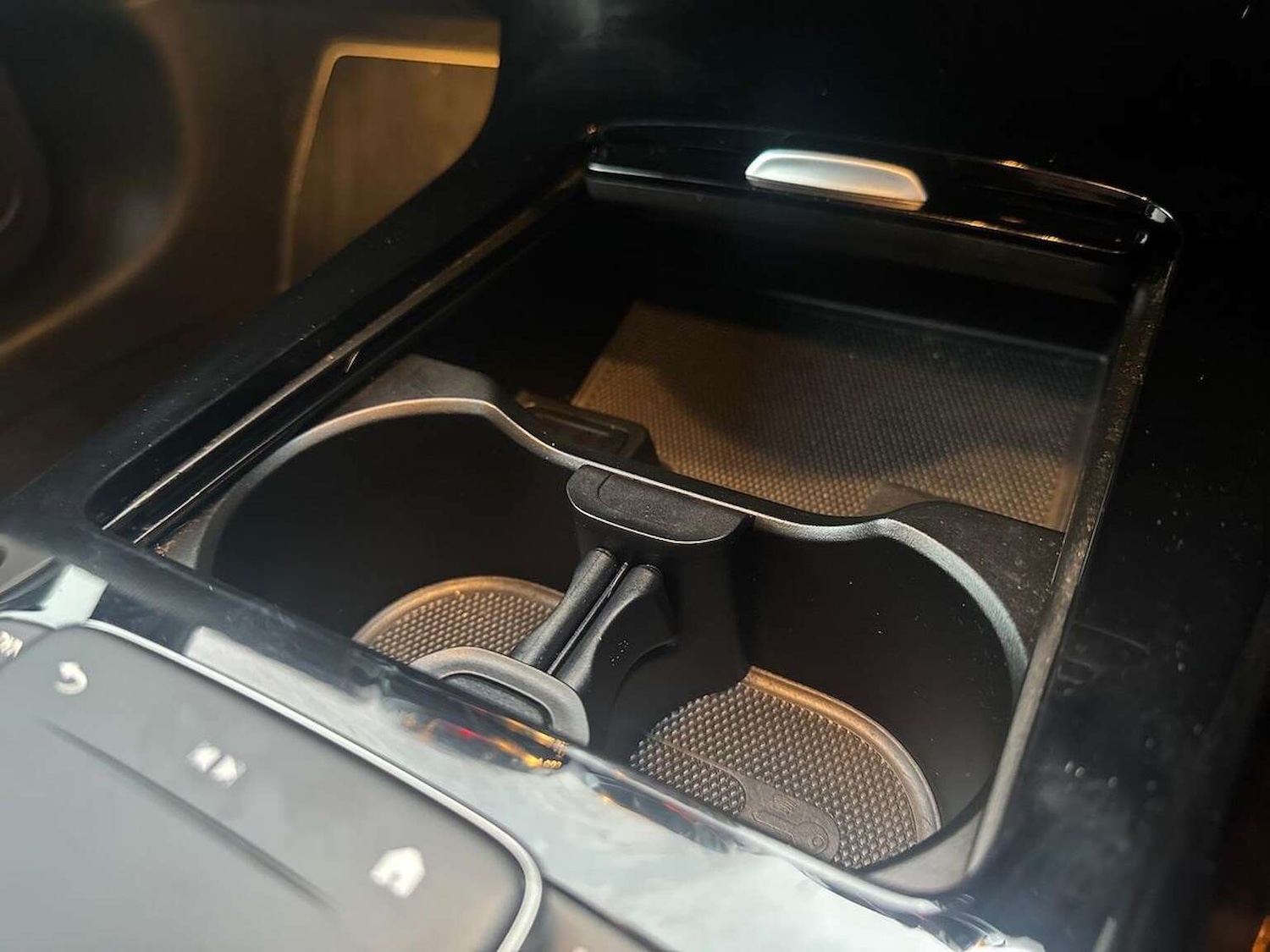 Used Mercedes-Benz A-Class 2022 for sale - 77789583: Photo 32