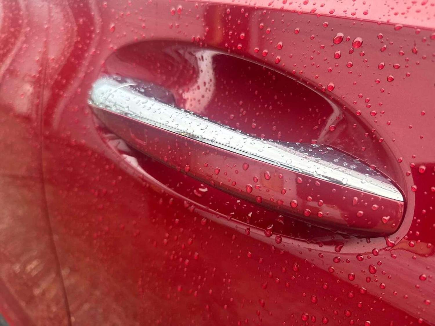 Used Mercedes-Benz A-Class 2022 for sale - 77789583: Photo 37