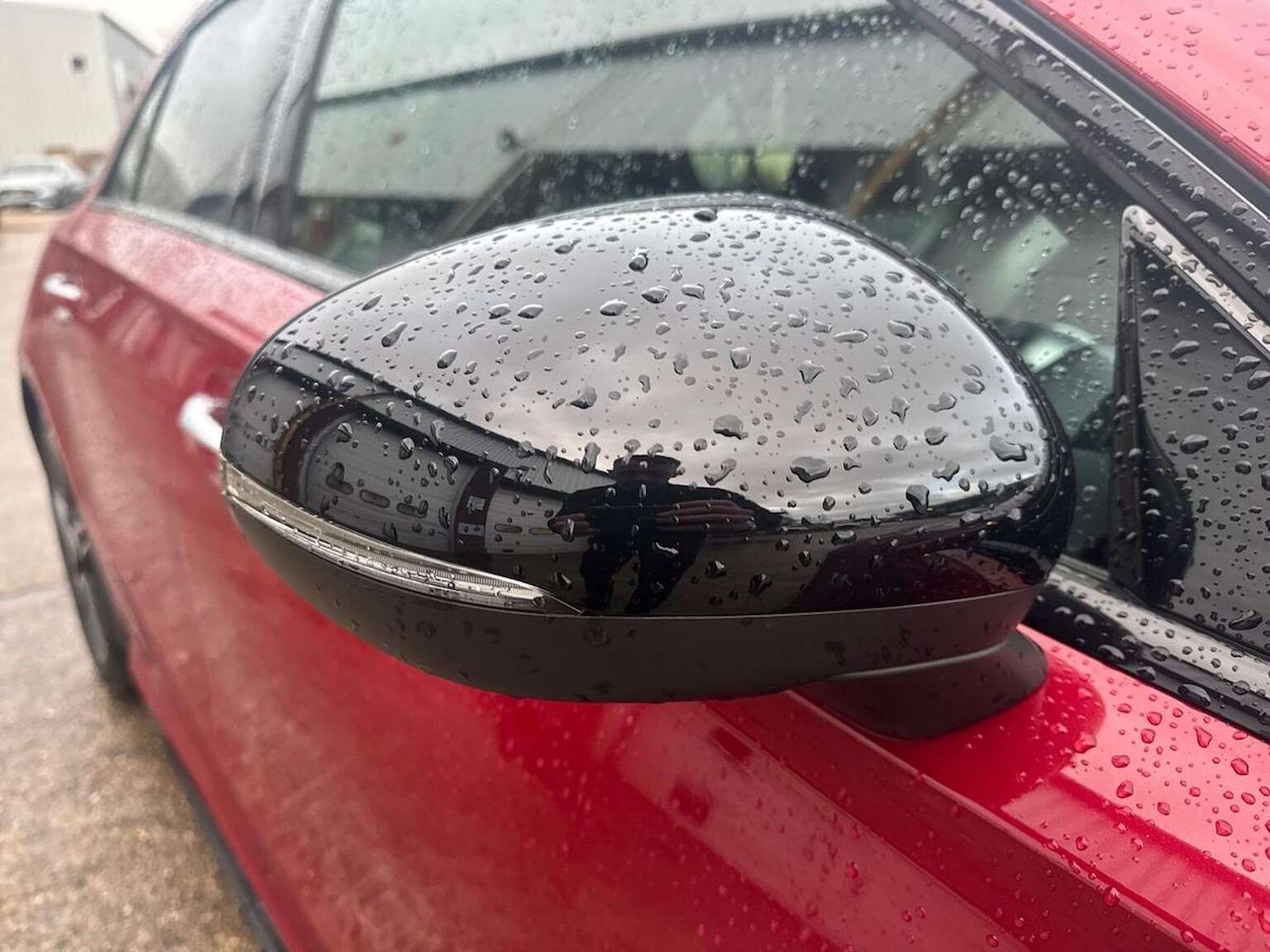 Used Mercedes-Benz A-Class 2022 for sale - 77789583: Photo 38