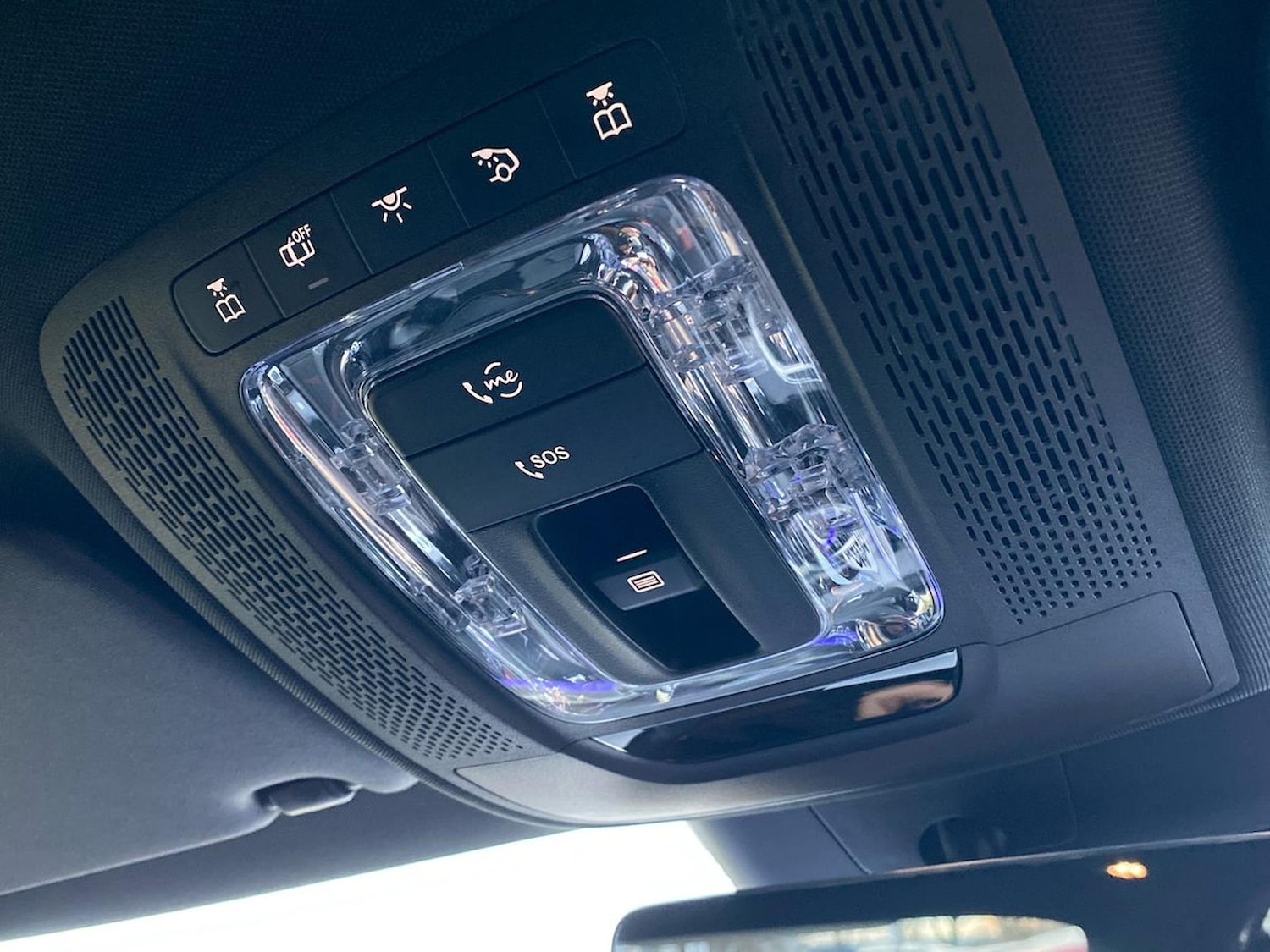 Used Mercedes-Benz A-Class 2024 for sale - 77564231: Photo 14