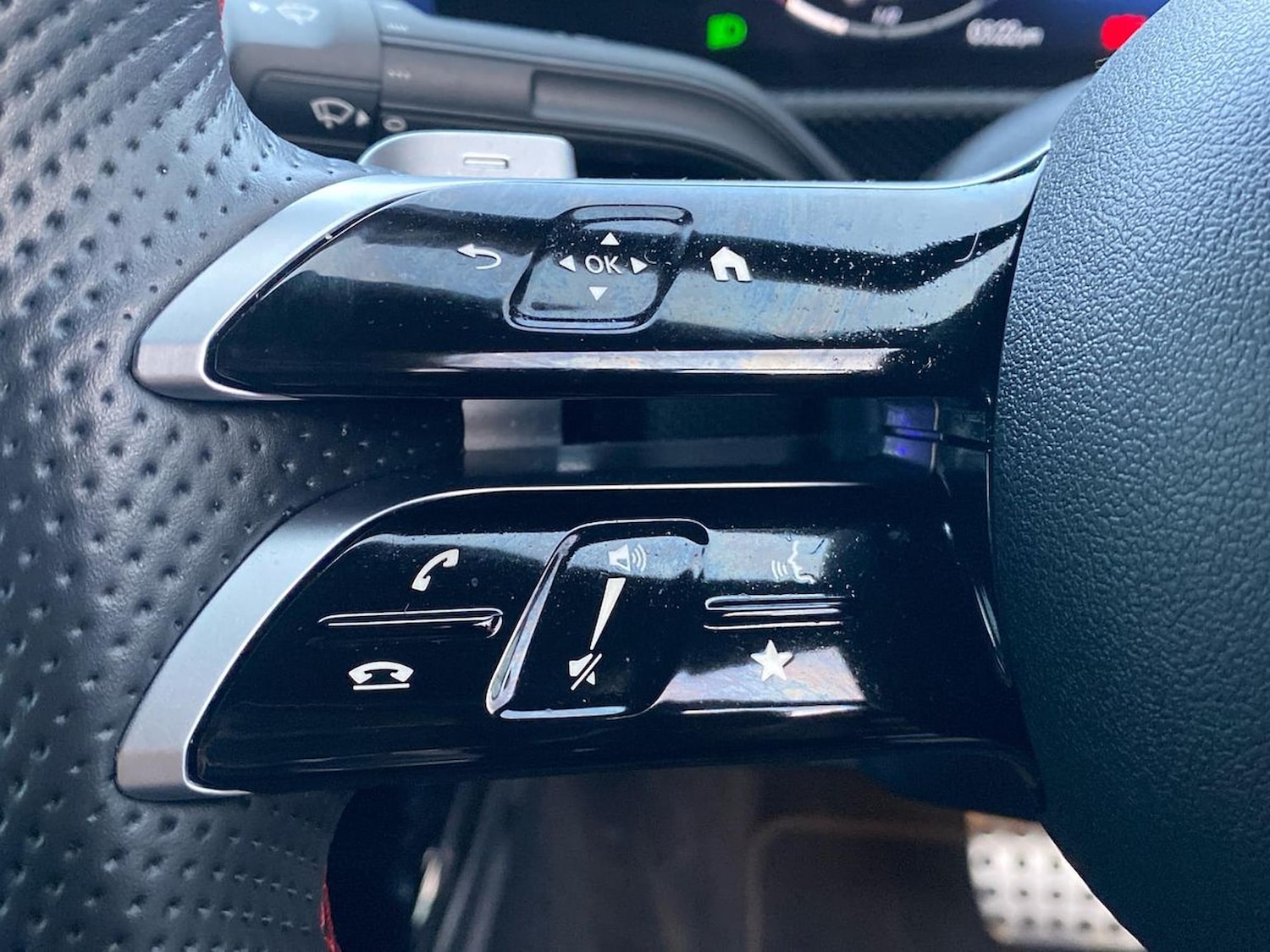 Used Mercedes-Benz A-Class 2024 for sale - 77564231: Photo 26