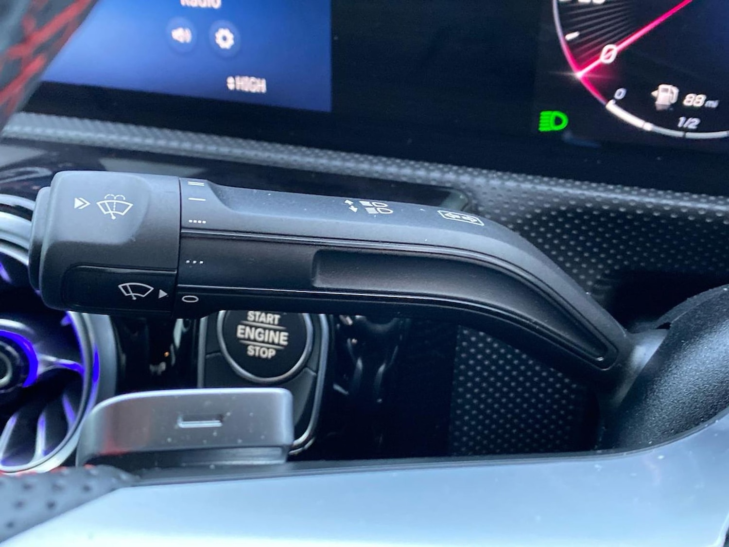 Used Mercedes-Benz A-Class 2024 for sale - 77564231: Photo 28