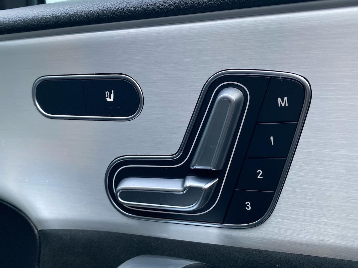 Used Mercedes-Benz A-Class 2024 for sale - 77564231: Photo 30