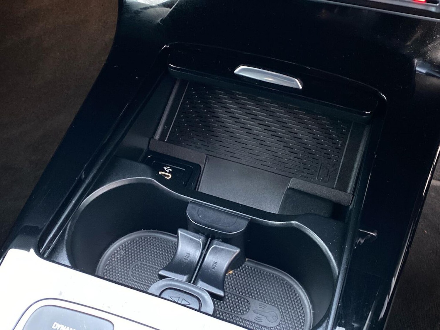 Used Mercedes-Benz A-Class 2024 for sale - 77564231: Photo 32