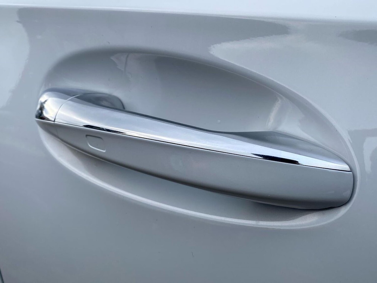 Used Mercedes-Benz A-Class 2024 for sale - 77564231: Photo 37