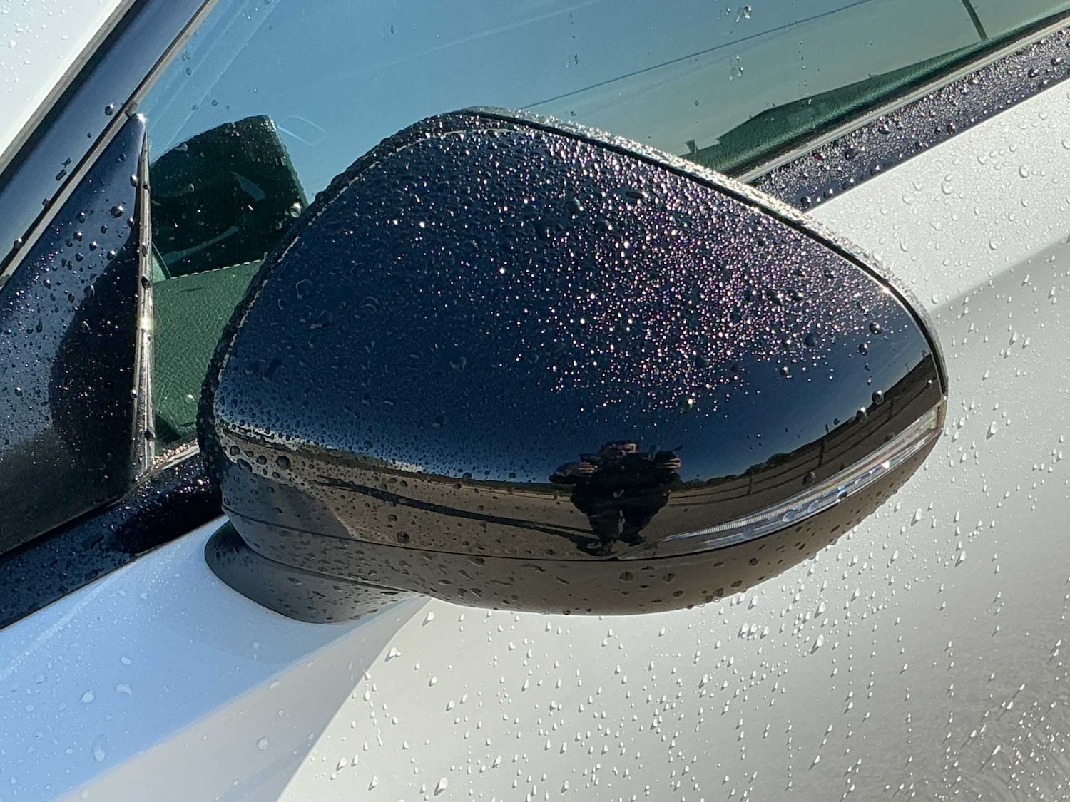 Used Mercedes-Benz A-Class 2022 for sale - 78213688: Photo 11