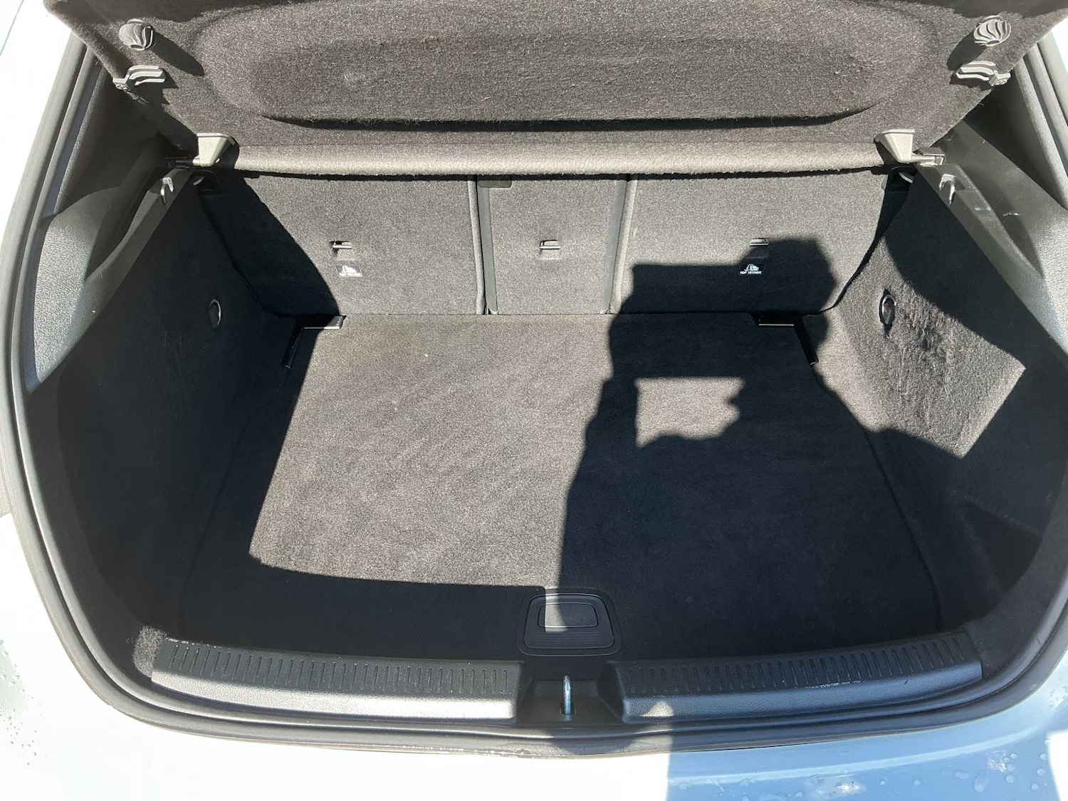 Used Mercedes-Benz A-Class 2022 for sale - 78213688: Photo 15