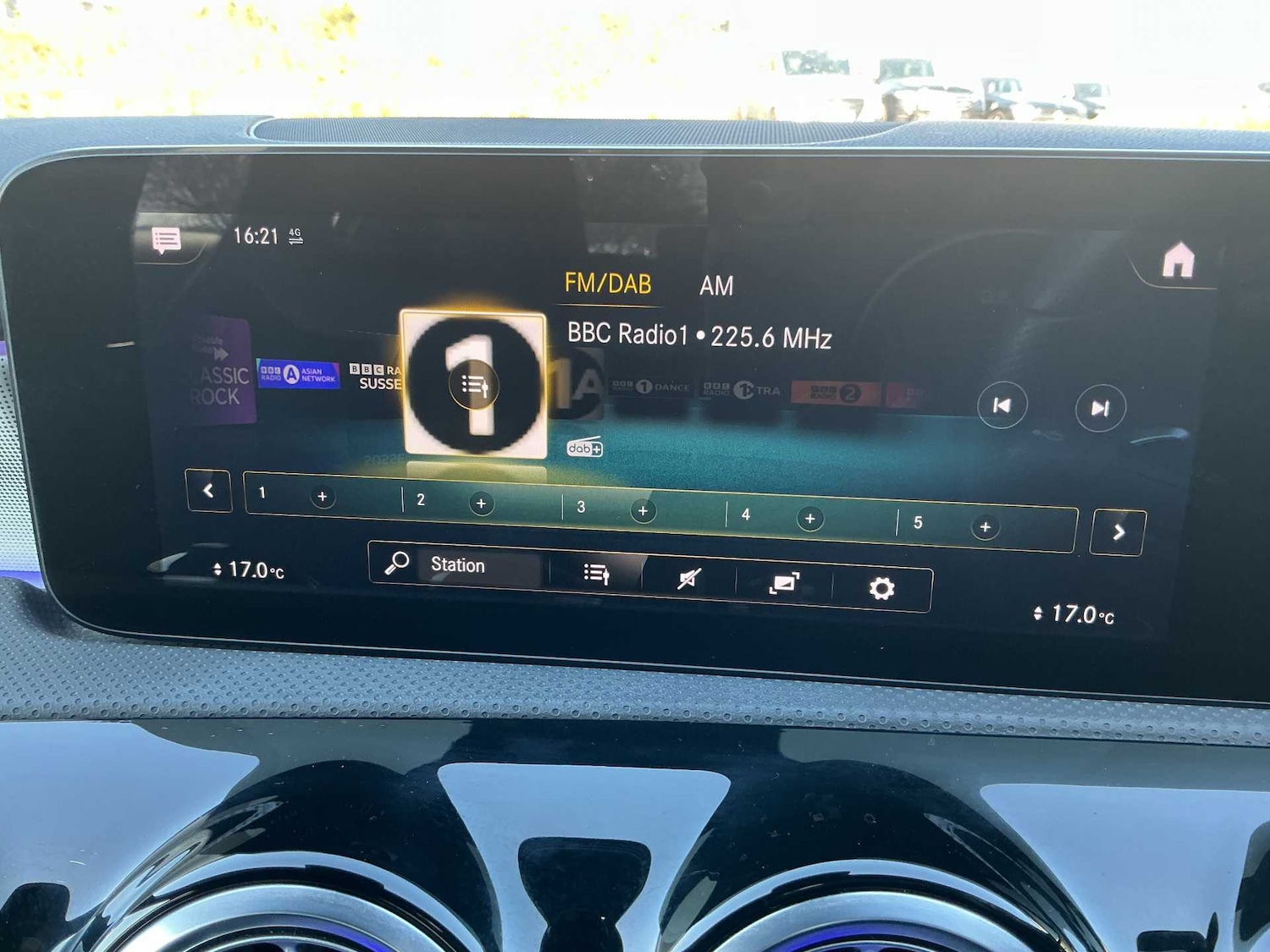 Used Mercedes-Benz A-Class 2022 for sale - 78213688: Photo 26