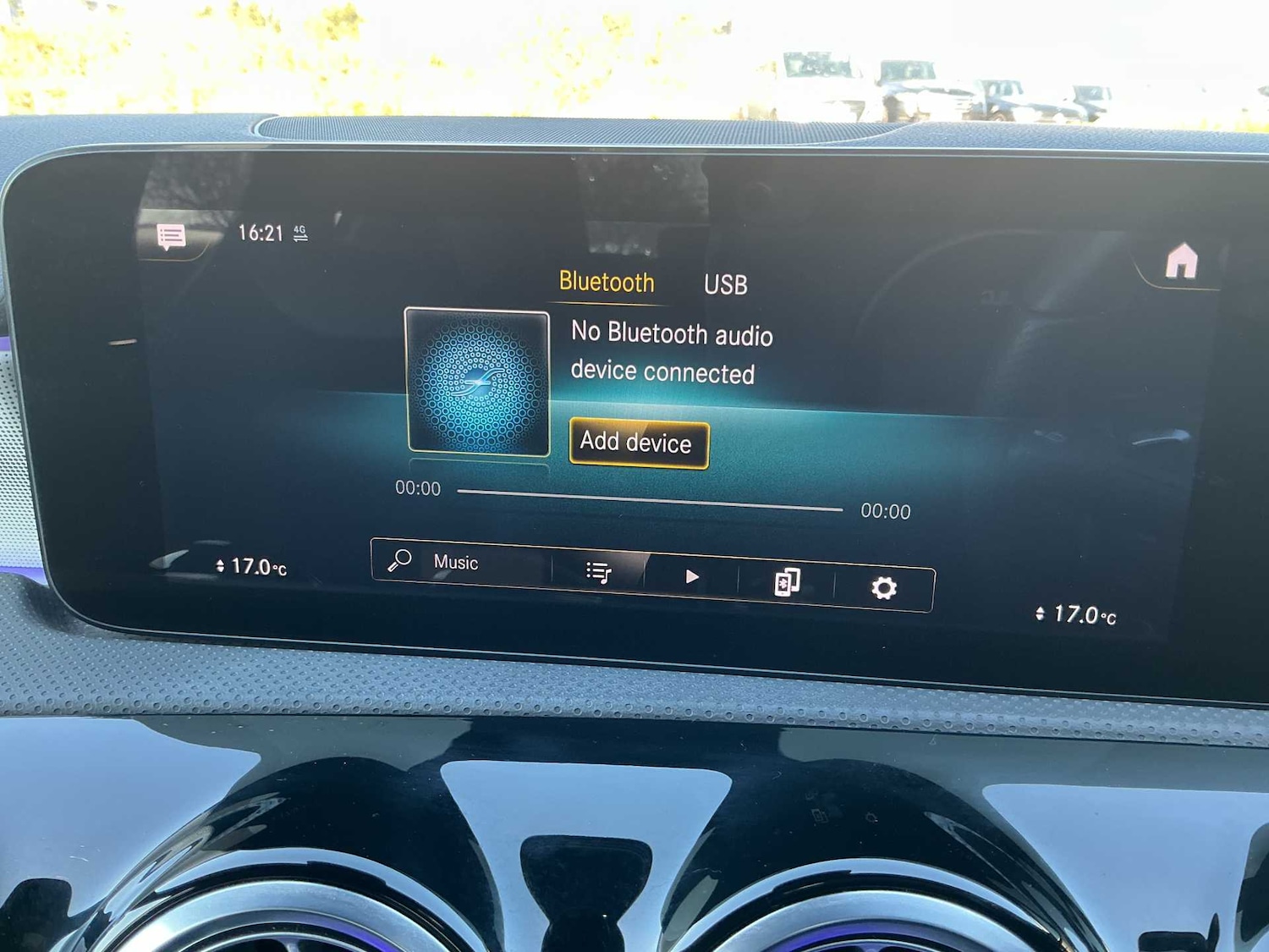 Used Mercedes-Benz A-Class 2022 for sale - 78213688: Photo 27