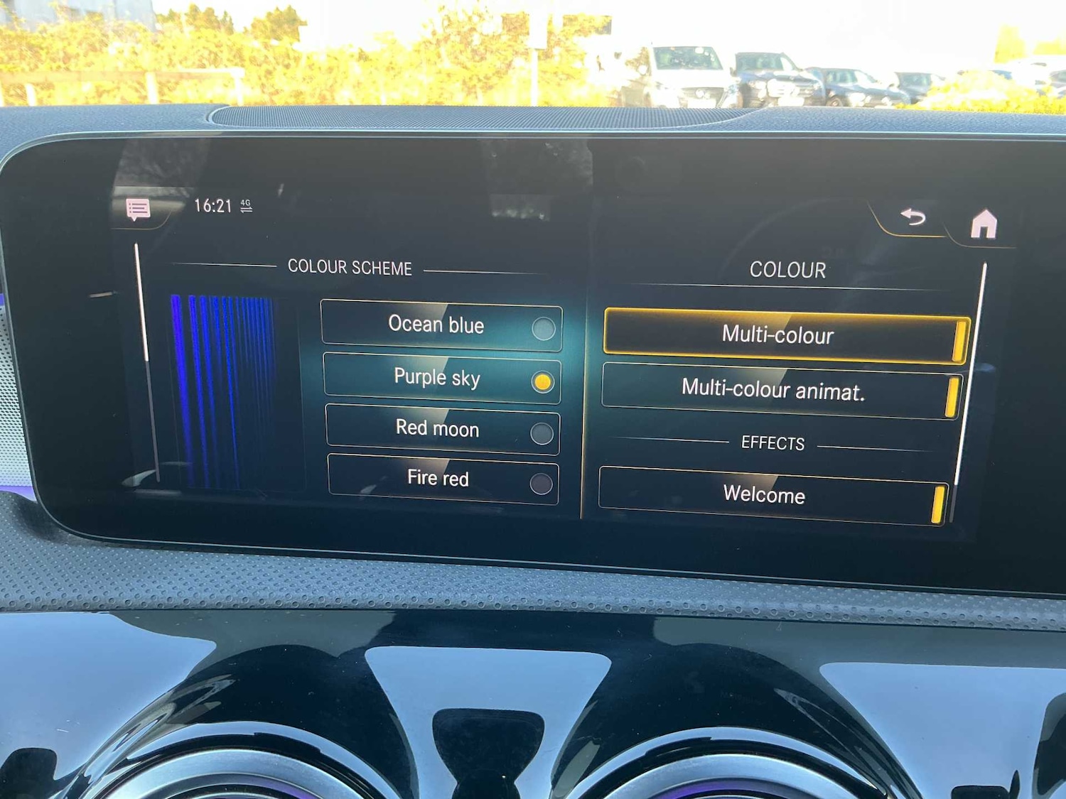 Used Mercedes-Benz A-Class 2022 for sale - 78213688: Photo 28