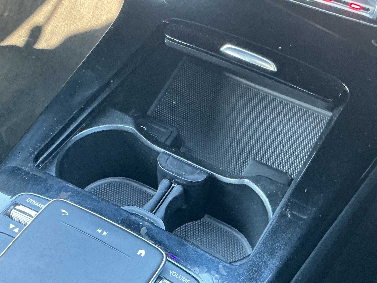 Used Mercedes-Benz A-Class 2022 for sale - 78213688: Photo 30