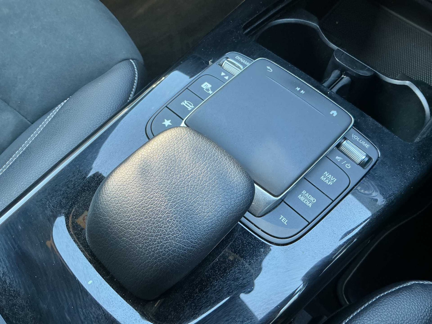 Used Mercedes-Benz A-Class 2022 for sale - 78213688: Photo 31