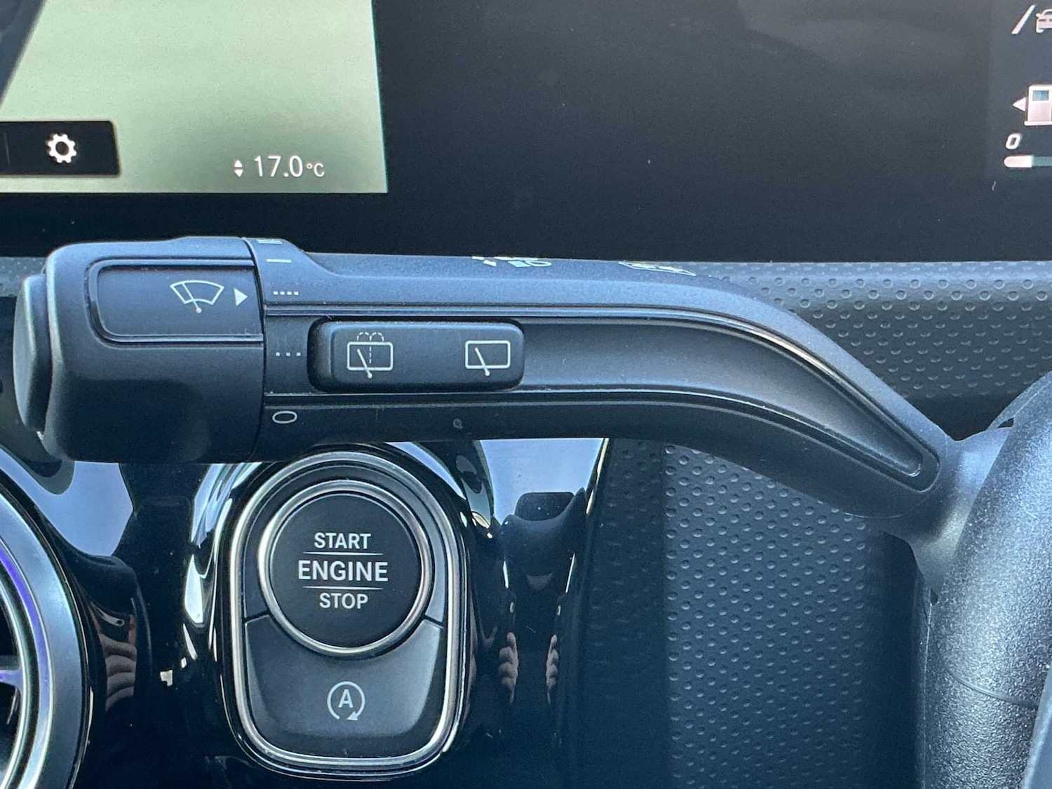 Used Mercedes-Benz A-Class 2022 for sale - 78213688: Photo 32