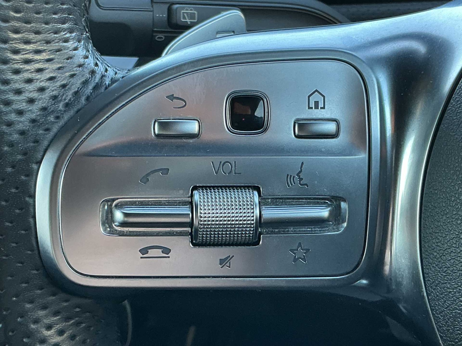 Used Mercedes-Benz A-Class 2022 for sale - 78213688: Photo 33