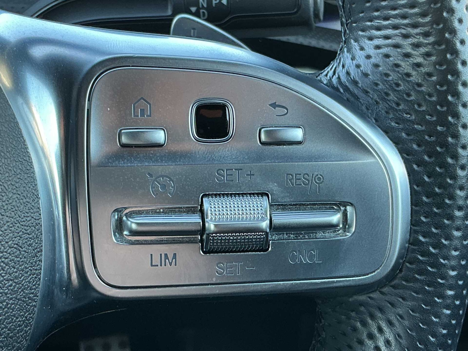 Used Mercedes-Benz A-Class 2022 for sale - 78213688: Photo 34