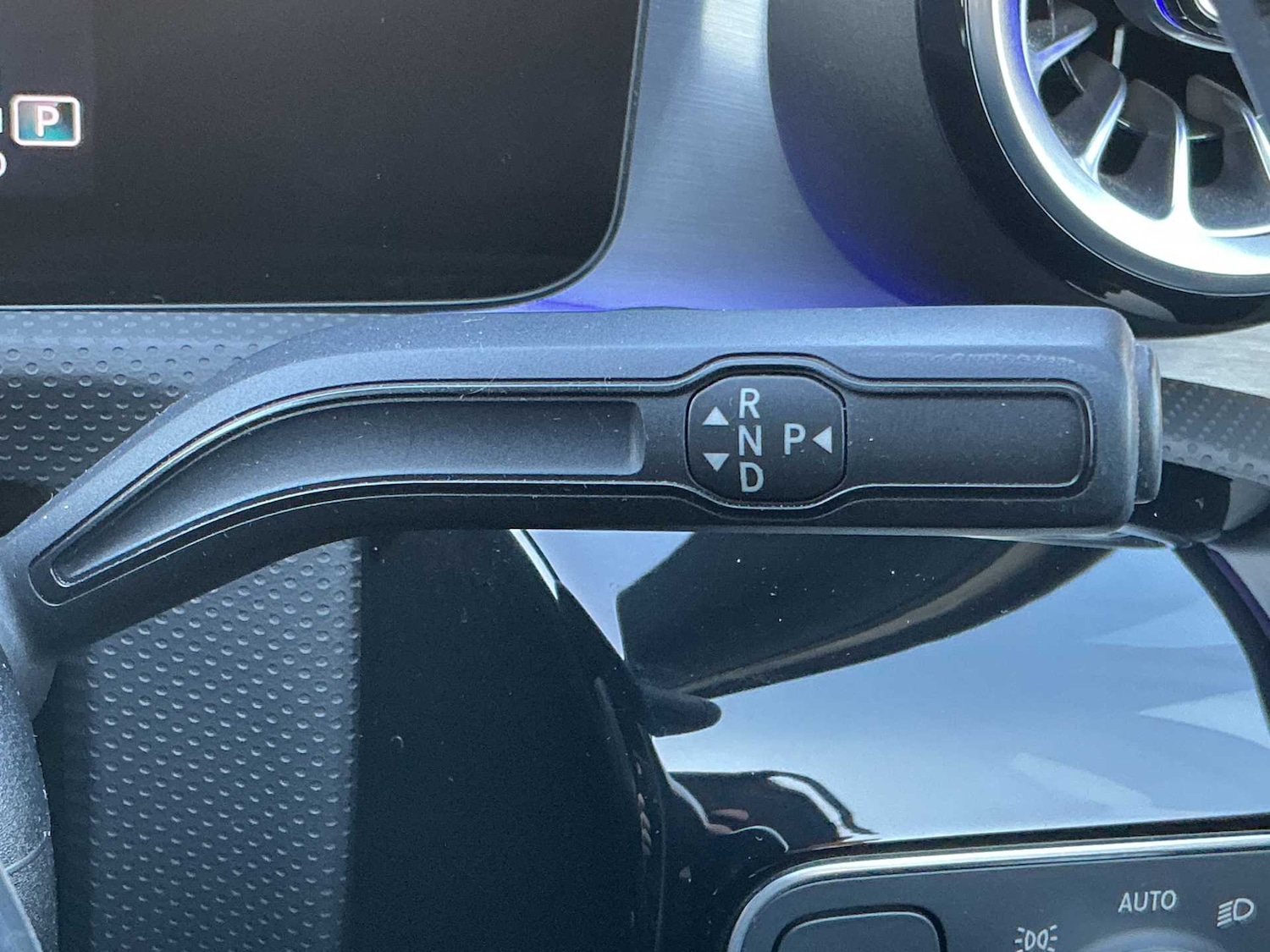 Used Mercedes-Benz A-Class 2022 for sale - 78213688: Photo 35