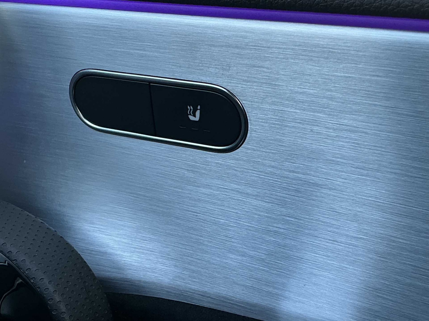 Used Mercedes-Benz A-Class 2022 for sale - 78213688: Photo 38