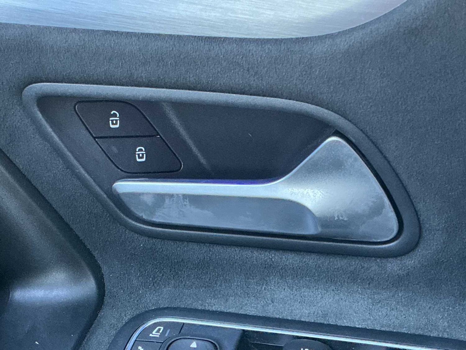 Used Mercedes-Benz A-Class 2022 for sale - 78213688: Photo 39