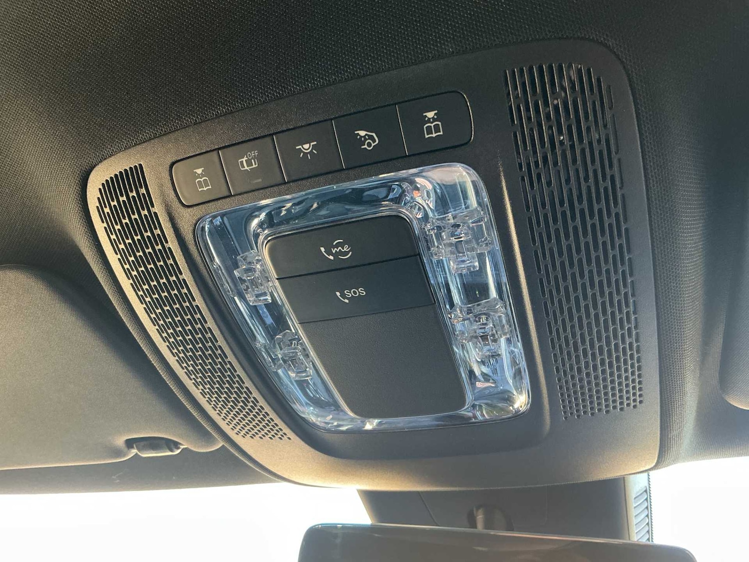 Used Mercedes-Benz A-Class 2022 for sale - 78213688: Photo 40