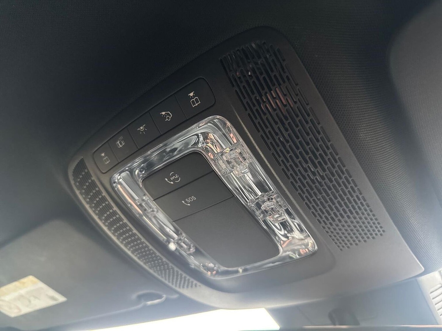 Used Mercedes-Benz A-Class 2022 for sale - 76536560: Photo 14