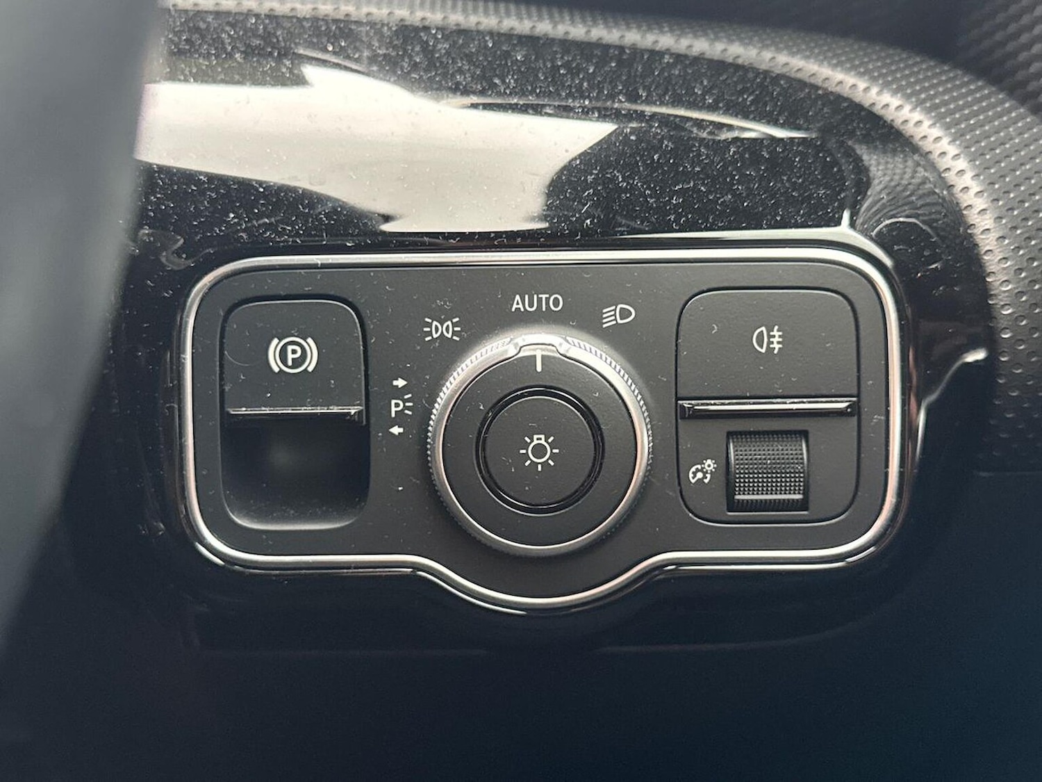 Used Mercedes-Benz A-Class 2022 for sale - 76536560: Photo 22