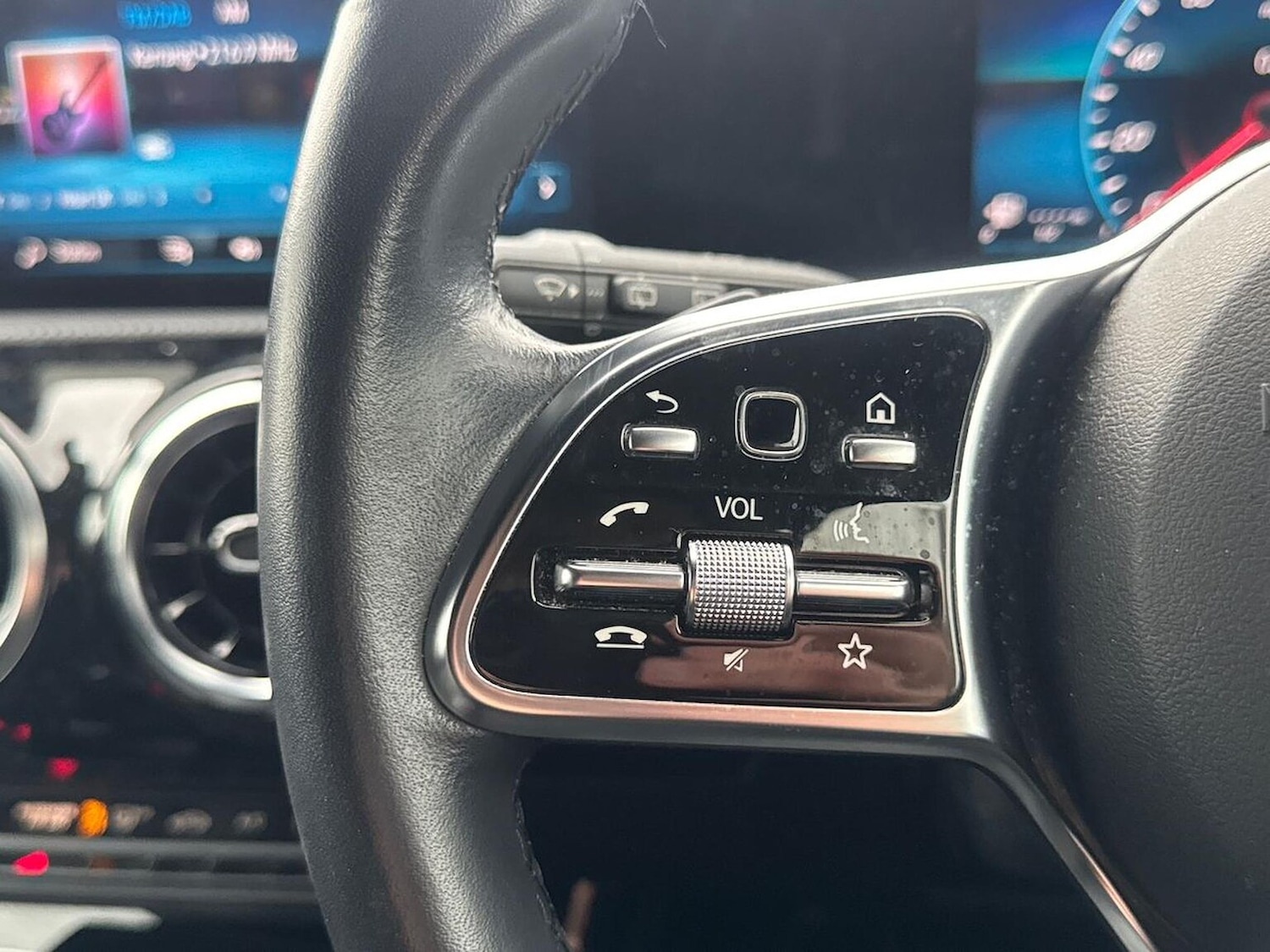 Used Mercedes-Benz A-Class 2022 for sale - 76536560: Photo 26