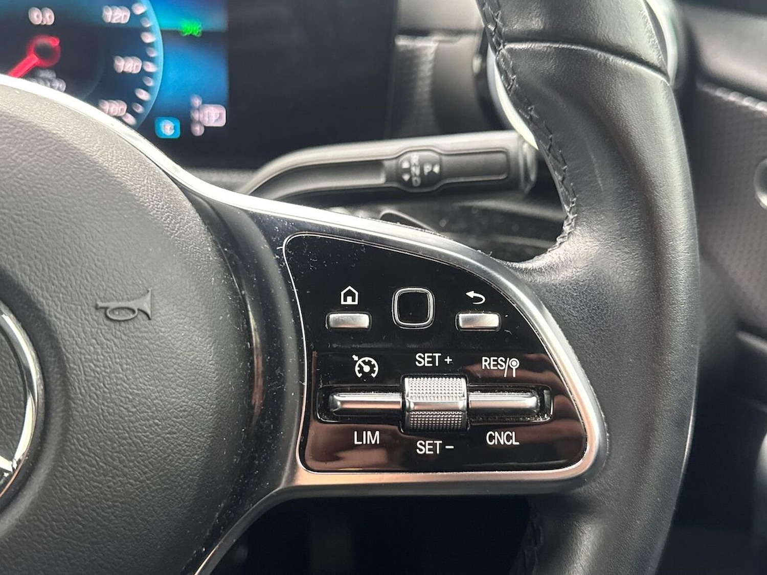 Used Mercedes-Benz A-Class 2022 for sale - 76536560: Photo 27