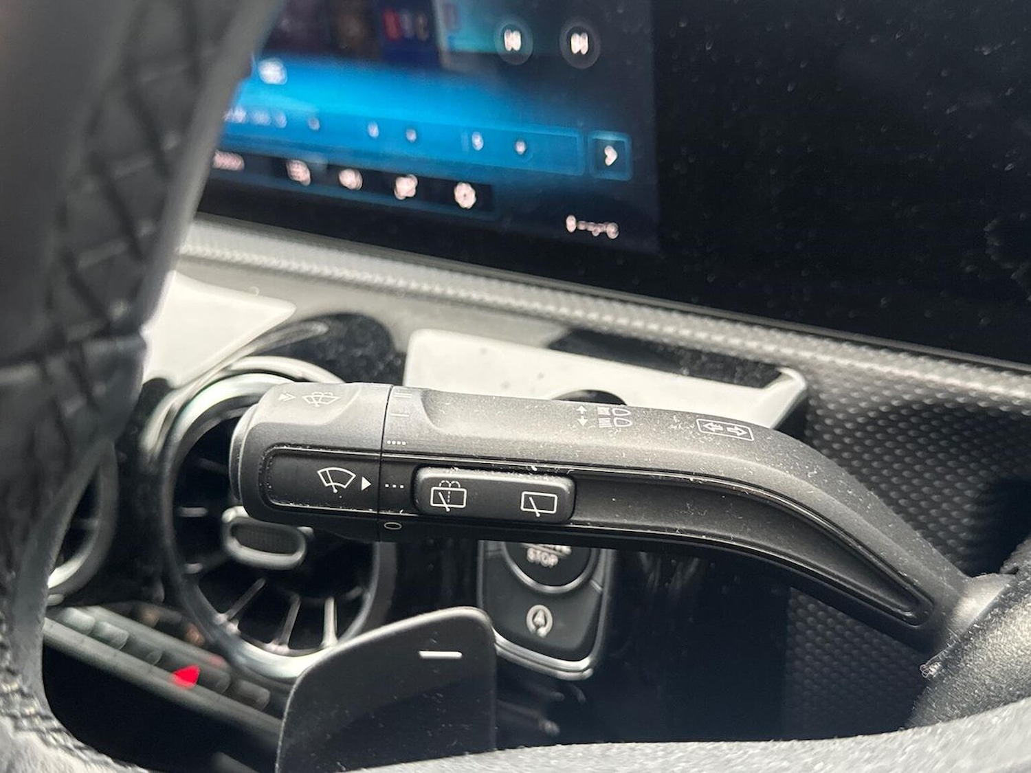 Used Mercedes-Benz A-Class 2022 for sale - 76536560: Photo 28