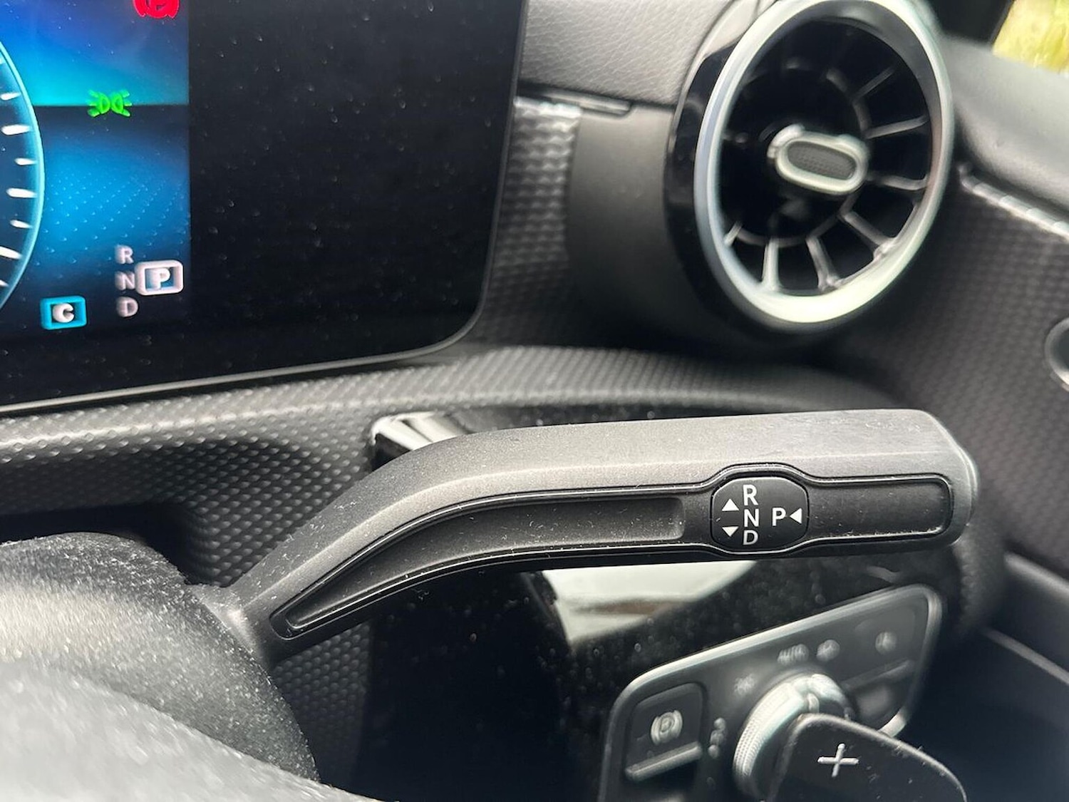 Used Mercedes-Benz A-Class 2022 for sale - 76536560: Photo 29