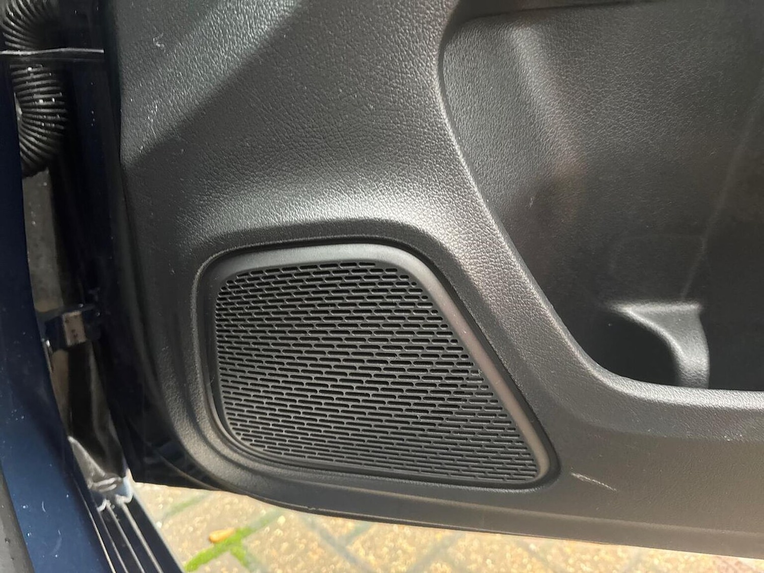 Used Mercedes-Benz A-Class 2022 for sale - 76536560: Photo 31