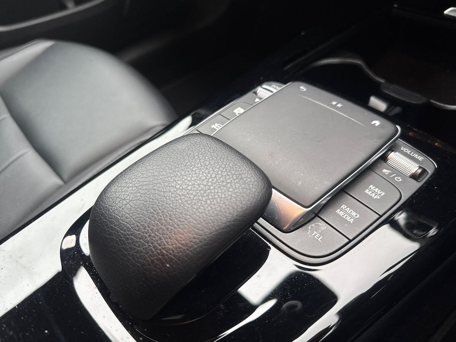 Used Mercedes-Benz A-Class 2022 for sale - 76536560: Photo 32