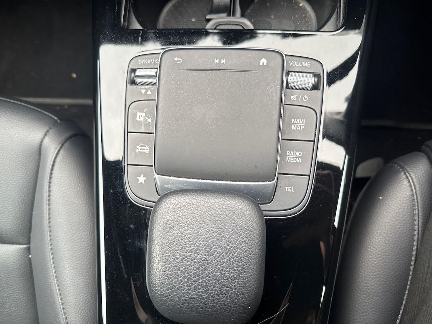 Used Mercedes-Benz A-Class 2022 for sale - 76536560: Photo 35