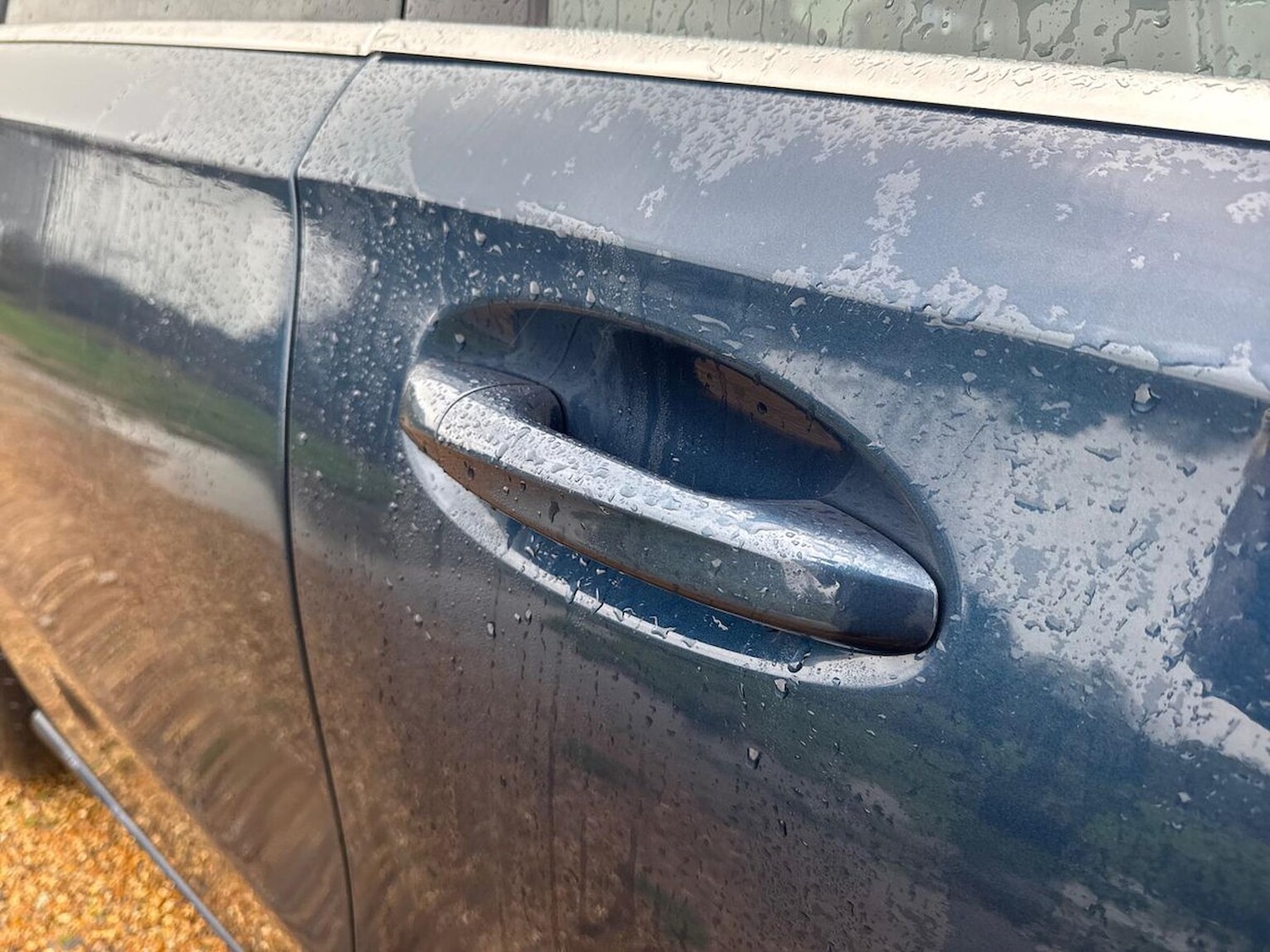 Used Mercedes-Benz A-Class 2022 for sale - 76536560: Photo 37