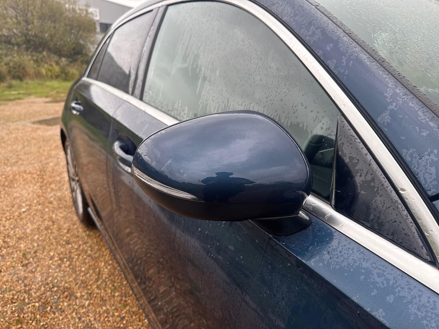 Used Mercedes-Benz A-Class 2022 for sale - 76536560: Photo 38