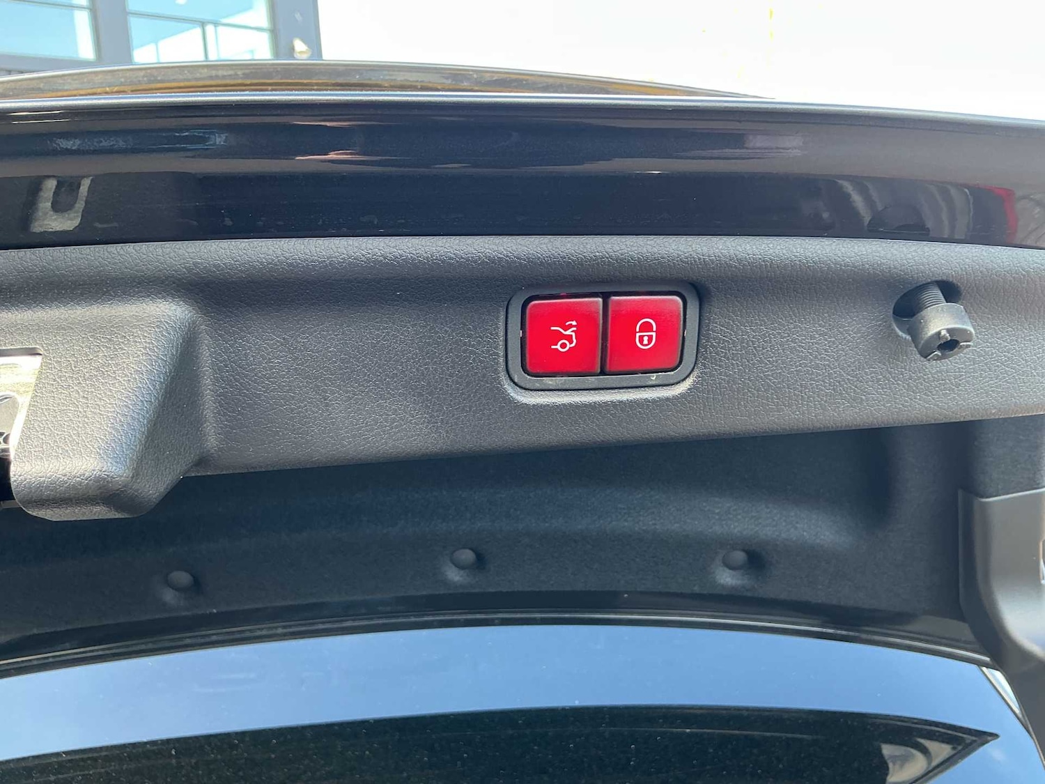 Used Mercedes-Benz C Class 2022 for sale - 78192784: Photo 18