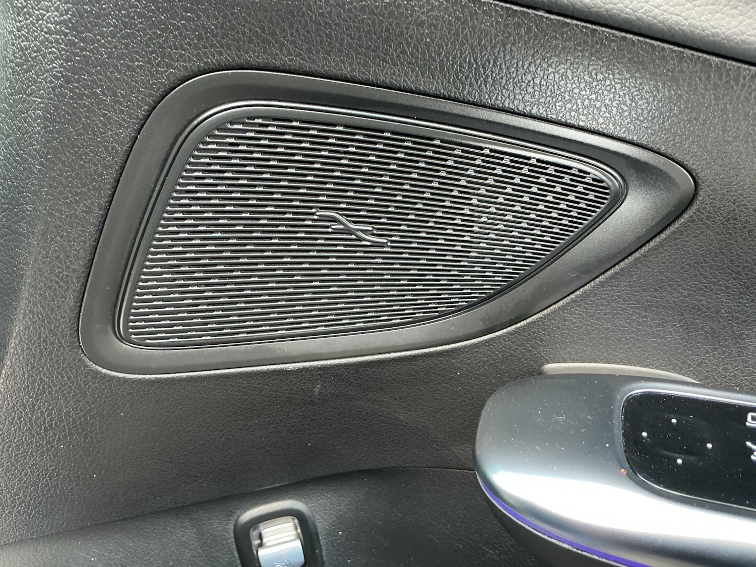 Used Mercedes-Benz C Class 2022 for sale - 78192784: Photo 24