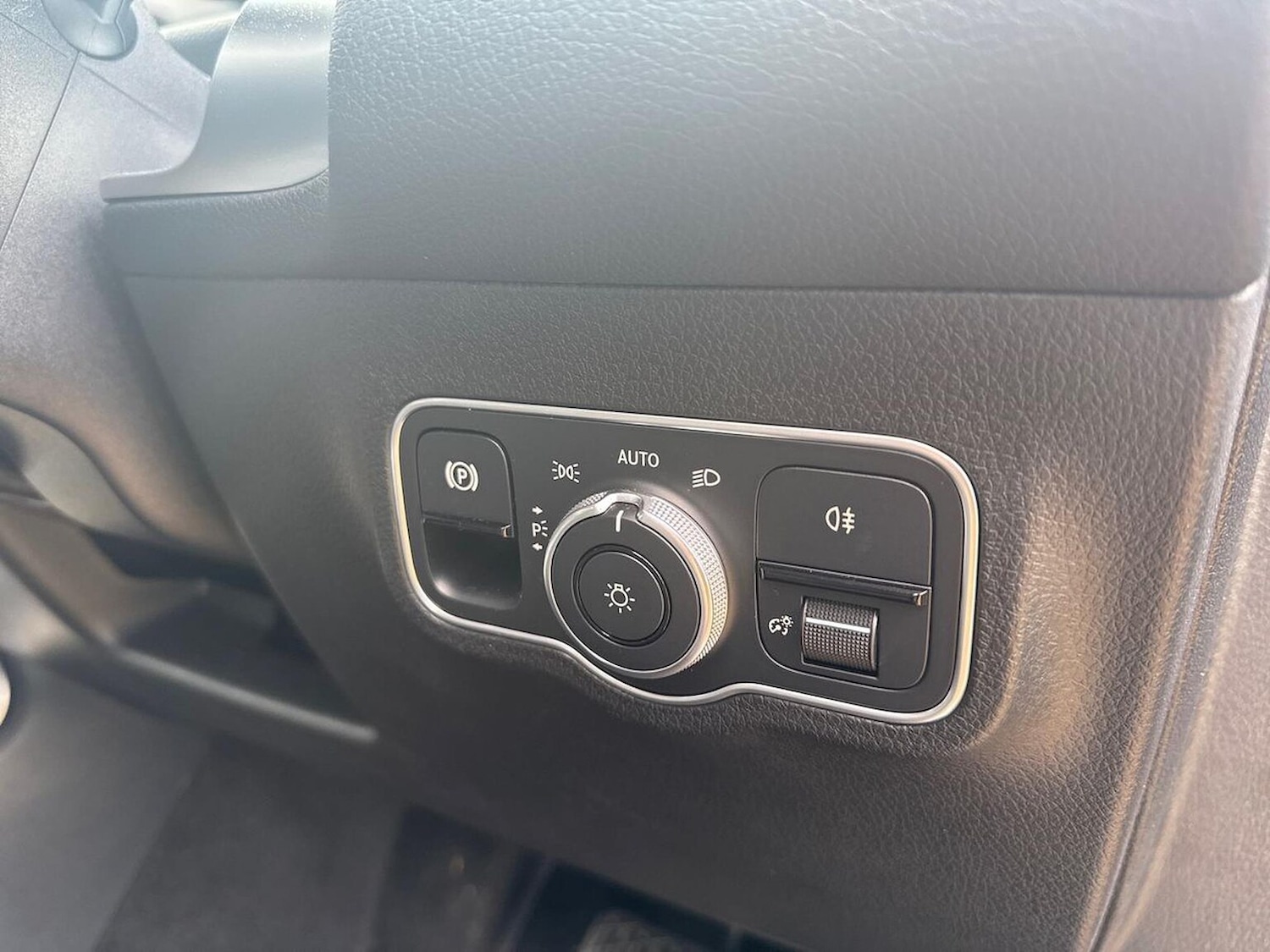 Used Mercedes-Benz GLB 2025 for sale - 76478199: Photo 22