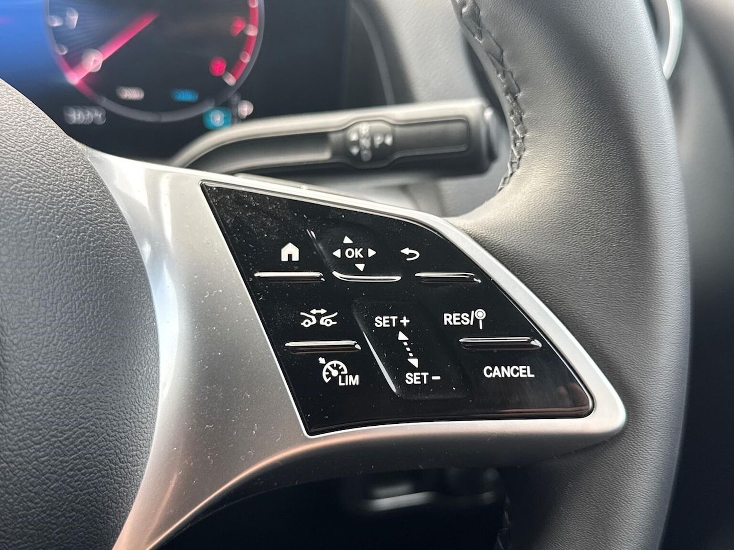 Used Mercedes-Benz GLB 2025 for sale - 76478199: Photo 27