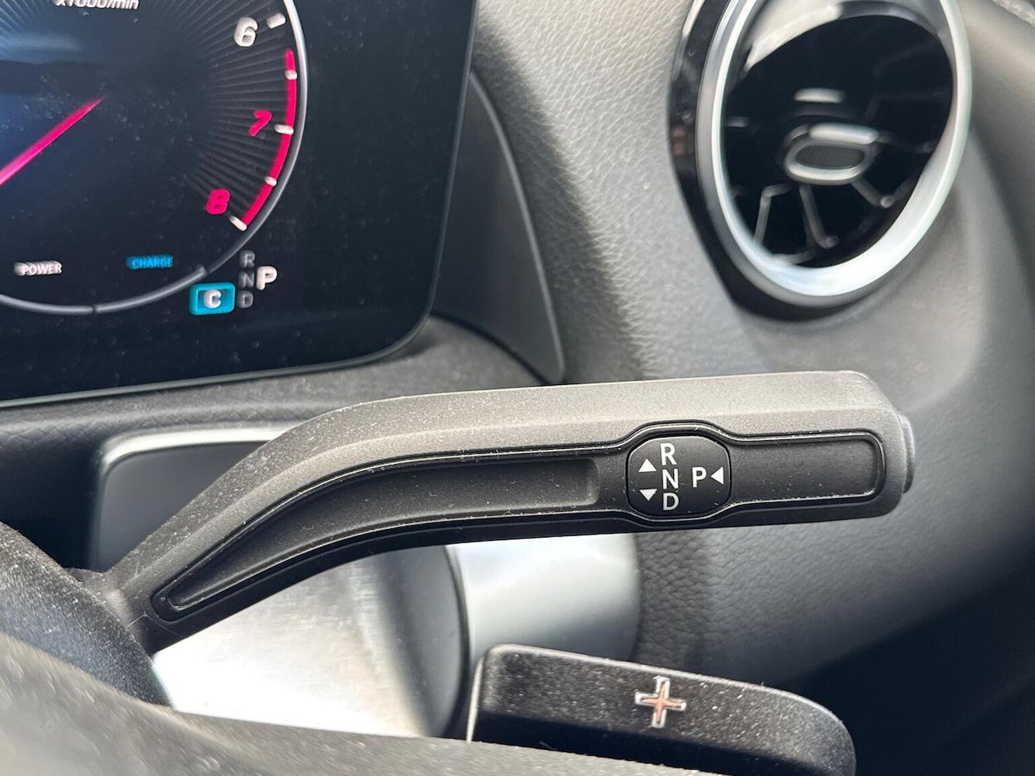 Used Mercedes-Benz GLB 2025 for sale - 76478199: Photo 29