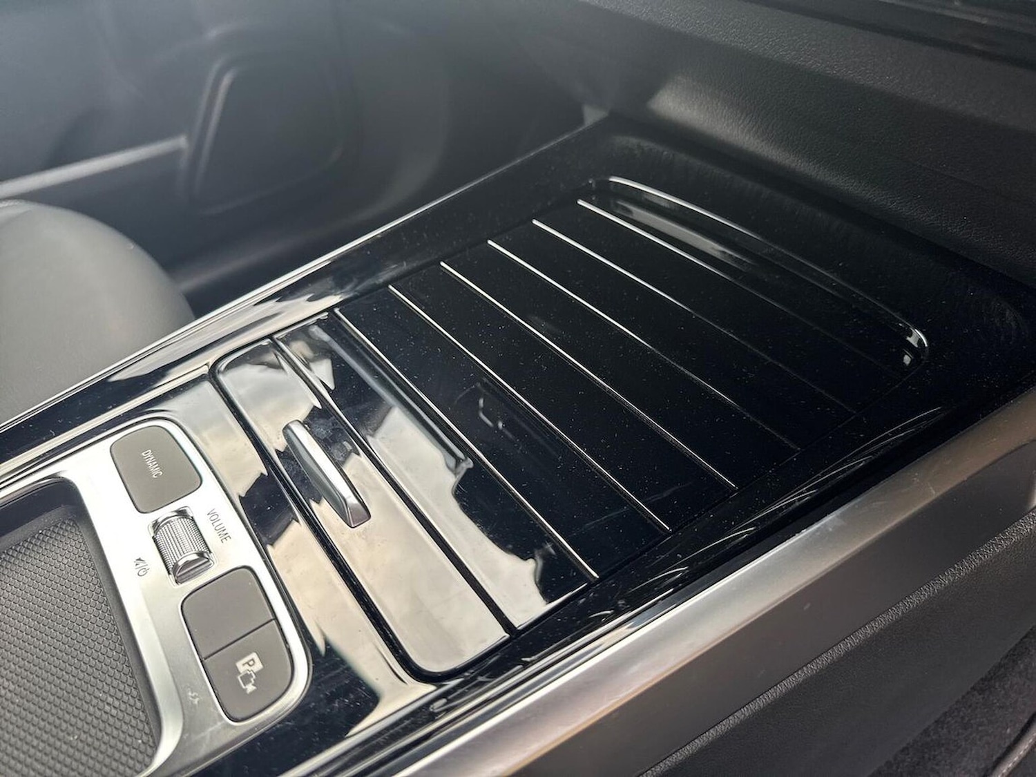 Used Mercedes-Benz GLB 2025 for sale - 76478199: Photo 32