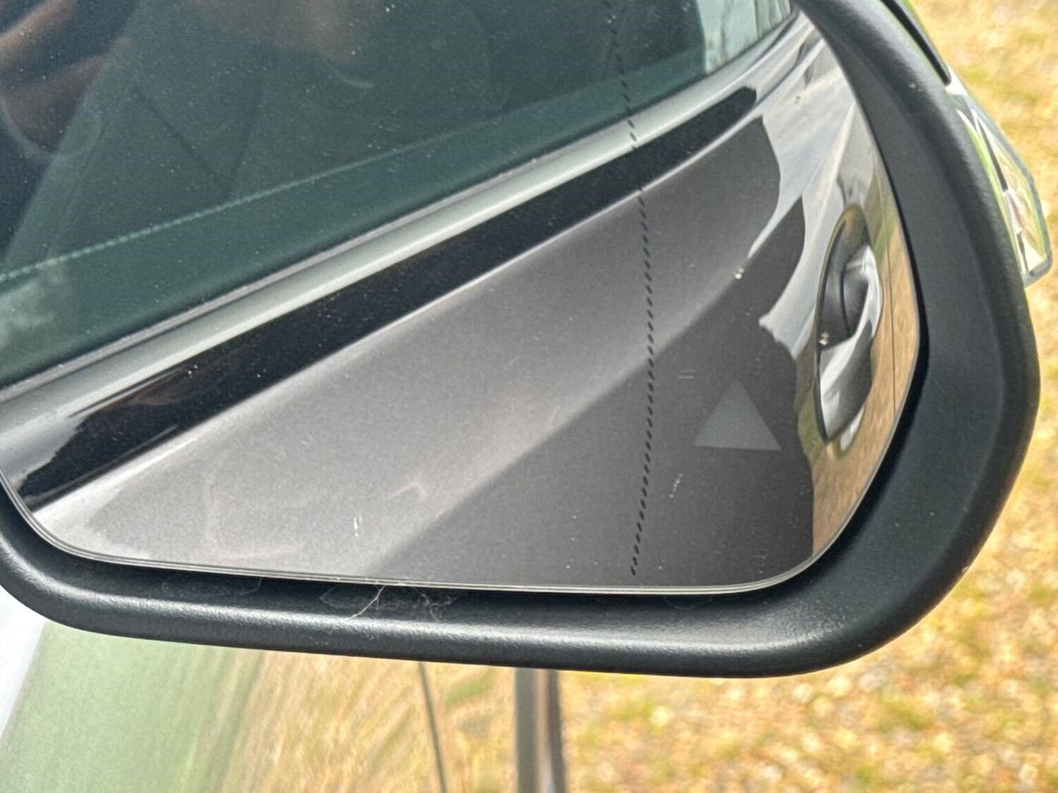 Used Mercedes-Benz GLB 2025 for sale - 76478199: Photo 36