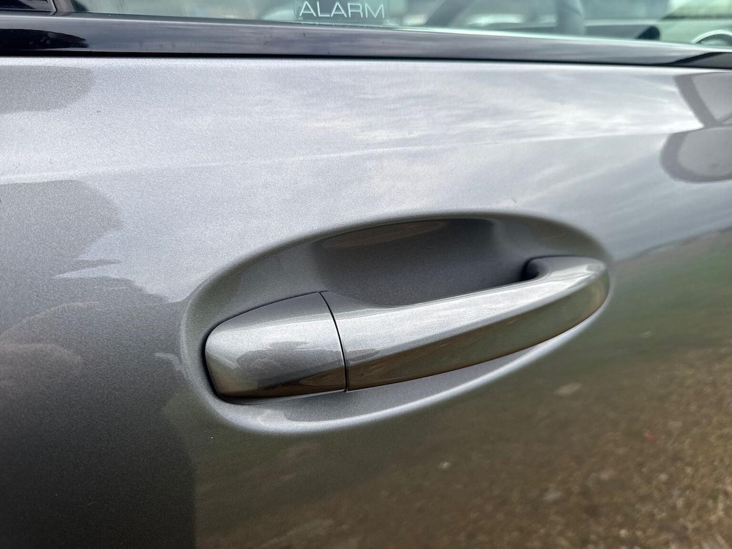 Used Mercedes-Benz GLB 2025 for sale - 76478199: Photo 37