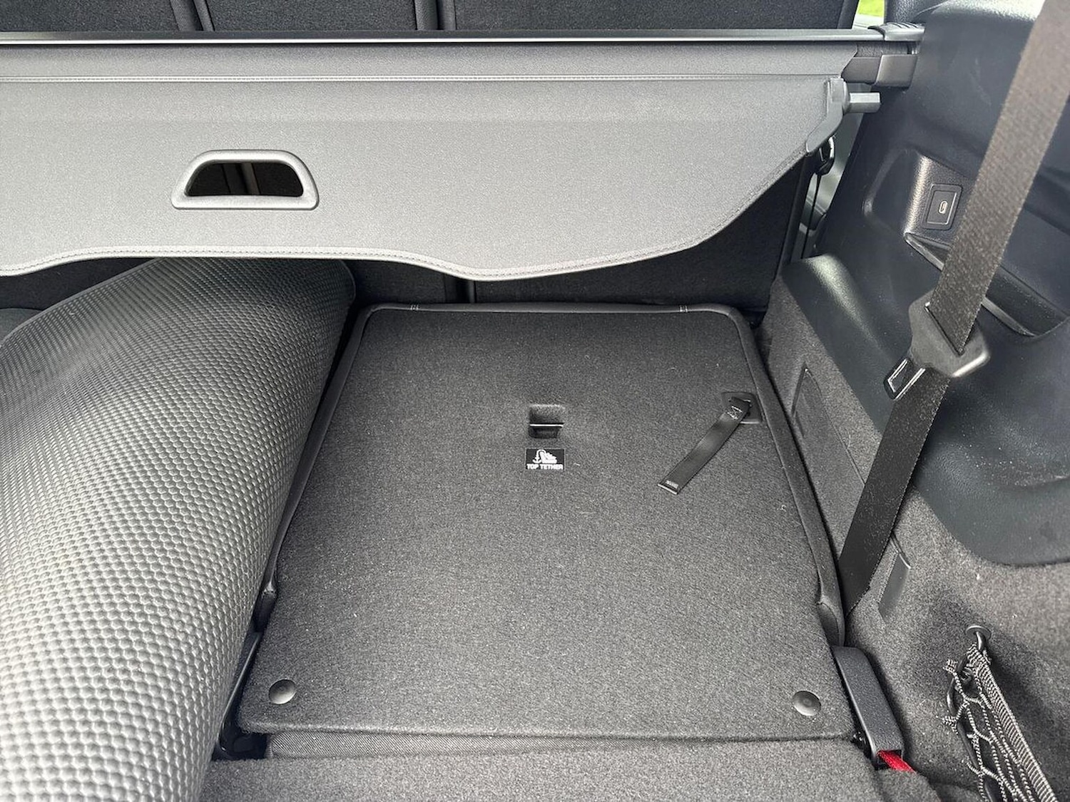 Used Mercedes-Benz GLB 2025 for sale - 76478199: Photo 39