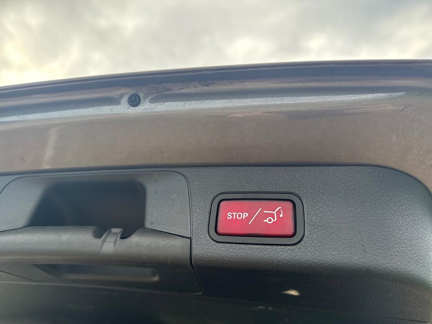 Used Mercedes-Benz GLB 2025 for sale - 76478199: Photo 40