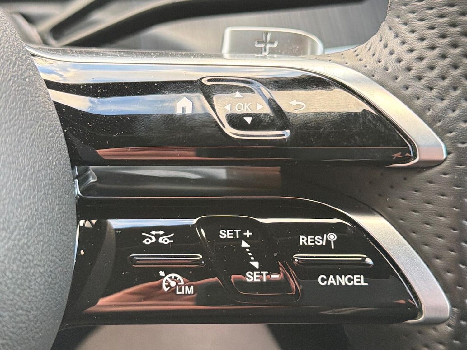 Used Mercedes-Benz C Class 2023 for sale - 76778318: Photo 27