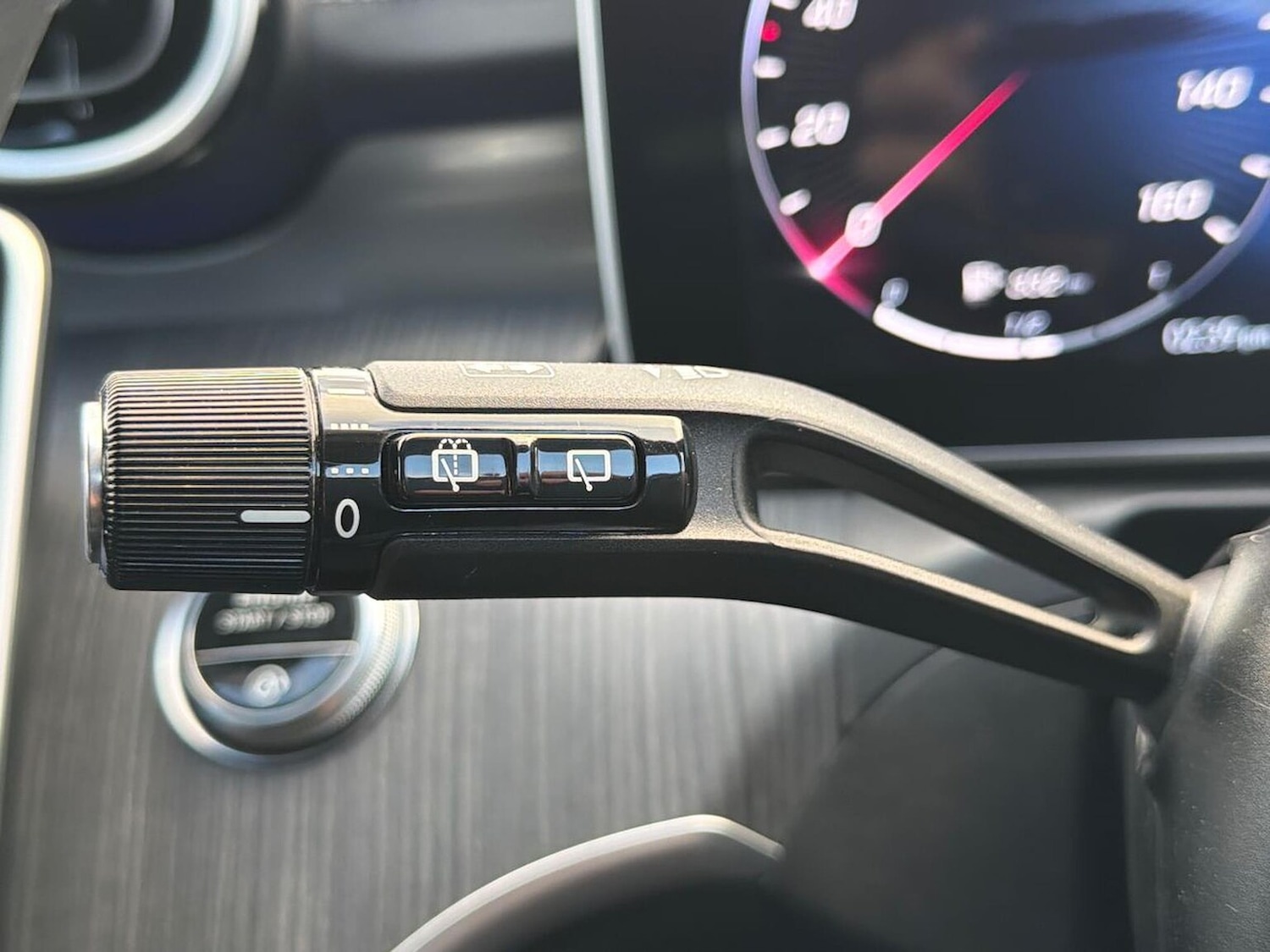 Used Mercedes-Benz C Class 2023 for sale - 76778318: Photo 28