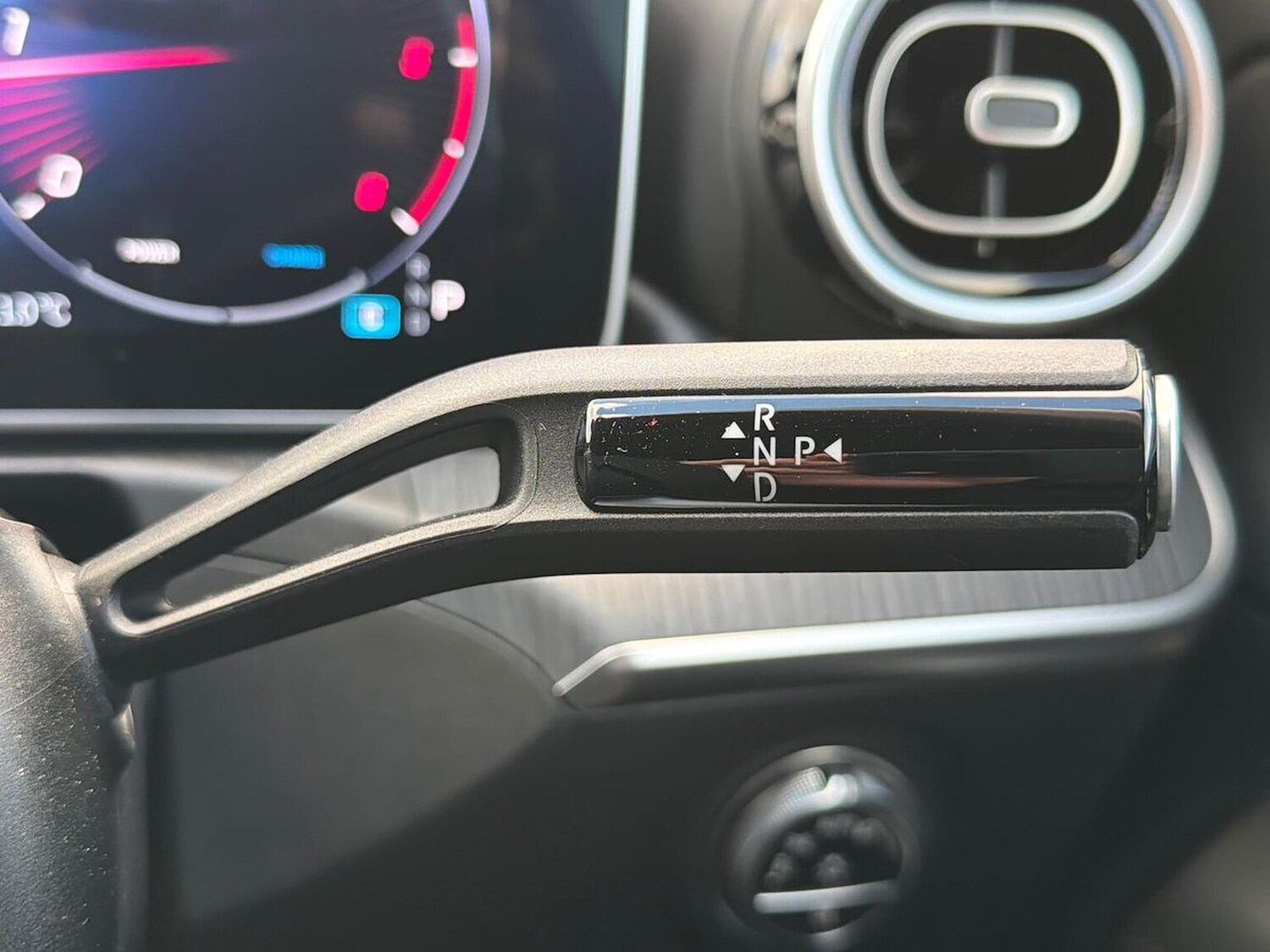 Used Mercedes-Benz C Class 2023 for sale - 76778318: Photo 29